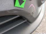  Mercedes  Vito 114 CDI LANG HA AUT.  15 #26