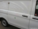  Mercedes  Vito 114 CDI LANG HA AUT.  15 #30