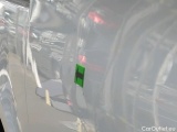  Mercedes  Vito 114 CDI LANG HA AUT.  15 #32