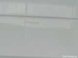  Mercedes  Vito 114 CDI LANG HA AUT.  15 #37