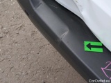  Mercedes  Vito 114 CDI LANG HA AUT.  15 #43