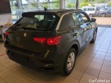  Volkswagen  T-ROC 2.0 TDI SCR  16 #2