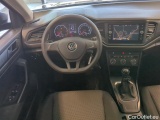  Volkswagen  T-ROC 2.0 TDI SCR  16 #3