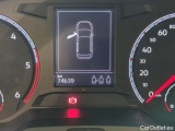  Volkswagen  T-ROC 2.0 TDI SCR  16 #4