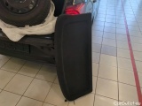  Volkswagen  T-ROC 2.0 TDI SCR  16 #5