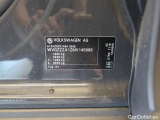  Volkswagen  T-ROC 2.0 TDI SCR  16 #6