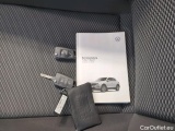  Volkswagen  T-ROC 2.0 TDI SCR  16 #7