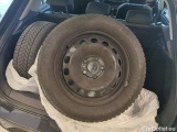  Volkswagen  T-ROC 2.0 TDI SCR  16 #9