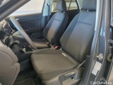  Volkswagen  T-ROC 2.0 TDI SCR  16 #10