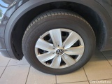  Volkswagen  T-ROC 2.0 TDI SCR  16 #11