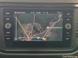  Volkswagen  T-ROC 2.0 TDI SCR  16 #12