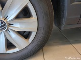  Volkswagen  T-ROC 2.0 TDI SCR  16 #14