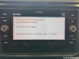  Volkswagen  T-ROC 2.0 TDI SCR  16 #15