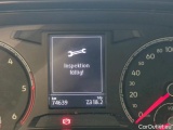  Volkswagen  T-ROC 2.0 TDI SCR  16 #18