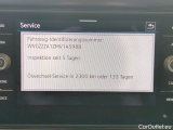  Volkswagen  T-ROC 2.0 TDI SCR  16 #19