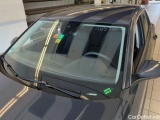  Volkswagen  T-ROC 2.0 TDI SCR  16 #20
