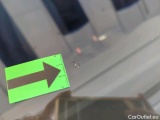  Volkswagen  T-ROC 2.0 TDI SCR  16 #23