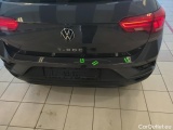  Volkswagen  T-ROC 2.0 TDI SCR  16 #24