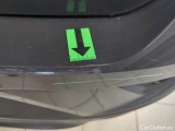  Volkswagen  T-ROC 2.0 TDI SCR  16 #27