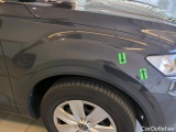  Volkswagen  T-ROC 2.0 TDI SCR  16 #29