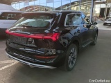  Audi  E-TRON 55 QUATTRO  17 #2