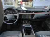  Audi  E-TRON 55 QUATTRO  17 #3