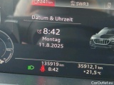  Audi  E-TRON 55 QUATTRO  17 #4