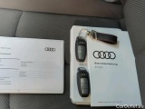  Audi  E-TRON 55 QUATTRO  17 #7