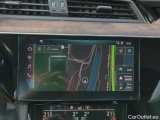  Audi  E-TRON 55 QUATTRO  17 #12