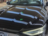  Audi  E-TRON 55 QUATTRO  17 #19