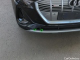  Audi  E-TRON 55 QUATTRO  17 #23
