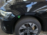 Audi  E-TRON 55 QUATTRO  17 #28