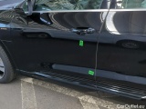  Audi  E-TRON 55 QUATTRO  17 #30