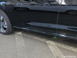  Audi  E-TRON 55 QUATTRO  17 #33