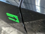  Audi  E-TRON 55 QUATTRO  17 #34
