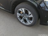  Audi  E-TRON 55 QUATTRO  17 #38