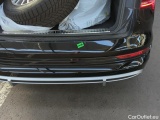  Audi  E-TRON 55 QUATTRO  17 #41