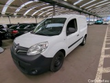  Renault  Kangoo RAPID BLUE DCI 95  18 
