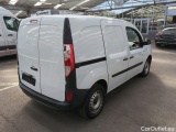  Renault  Kangoo RAPID BLUE DCI 95  18 #2