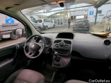  Renault  Kangoo RAPID BLUE DCI 95  18 #3