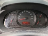  Renault  Kangoo RAPID BLUE DCI 95  18 #4
