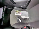 Renault  Kangoo RAPID BLUE DCI 95  18 #6