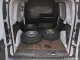  Renault  Kangoo RAPID BLUE DCI 95  18 #7