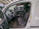  Renault  Kangoo RAPID BLUE DCI 95  18 #9