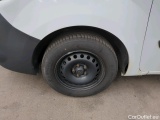  Renault  Kangoo RAPID BLUE DCI 95  18 #10