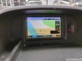  Renault  Kangoo RAPID BLUE DCI 95  18 #11
