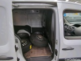  Renault  Kangoo RAPID BLUE DCI 95  18 #13