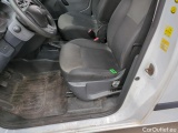  Renault  Kangoo RAPID BLUE DCI 95  18 #15