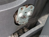  Renault  Kangoo RAPID BLUE DCI 95  18 #16
