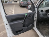  Renault  Kangoo RAPID BLUE DCI 95  18 #17